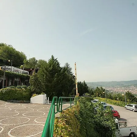 Sleeps 4 Pool Air Con * Agropoli